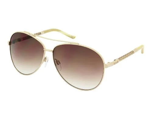 Just Cavalli Sunglasses JC628S
