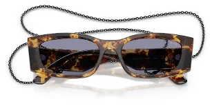Vogue Sunglasses VO5655SU