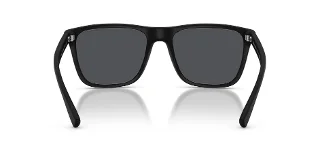 Armani Exchange Sunglasses AX4080SF