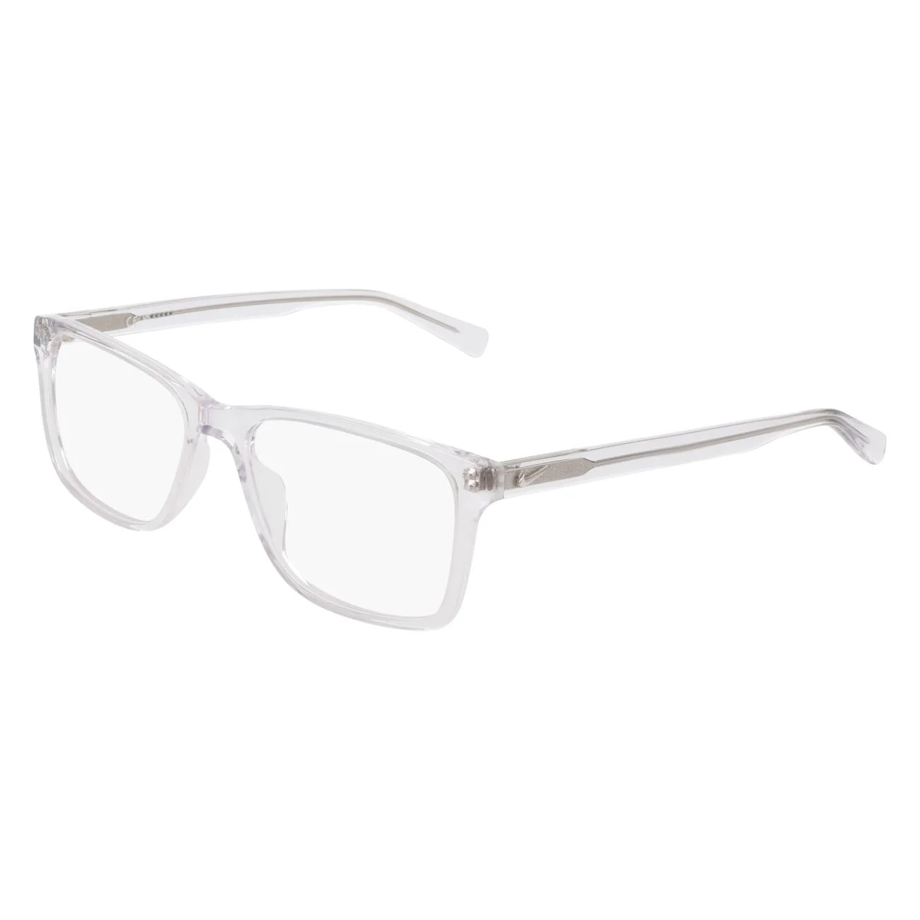 Nike Eyeglasses 1000