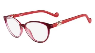 615 Red