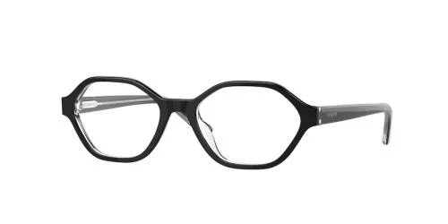 Vogue Eyeglasses VY2007