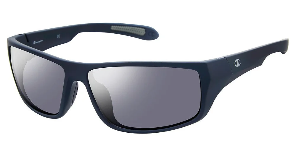 Champion Eyeglasses 6016