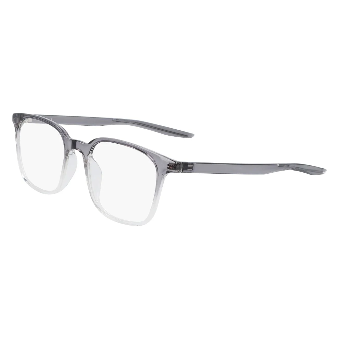 Nike Eyeglasses 7124