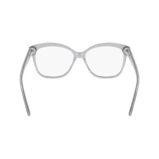 Bebe Eyeglasses BB5214