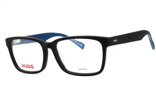 Hugo Boss Eyeglasses HG 0182