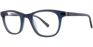 Matt Blue