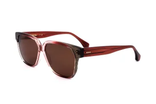 Sandro Sunglasses SD6029