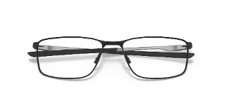 Oakley Eyeglasses SOCKET 5.0