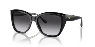 50178G Black