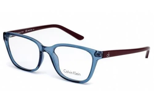 Calvin Klein Eyeglasses CK5958