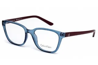 Calvin Klein Eyeglasses CK5958
