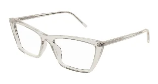 004 Beige