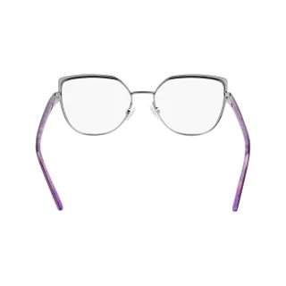 Bebe Eyeglasses BB5219