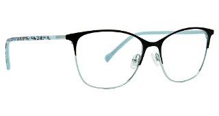 Vera Bradley Eyeglasses Erika