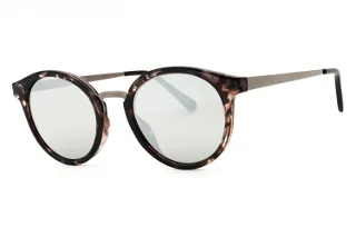 56U Havana/Other / Bordeaux Mirror