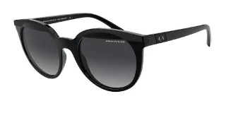 Armani Exchange Sunglasses AX4086S