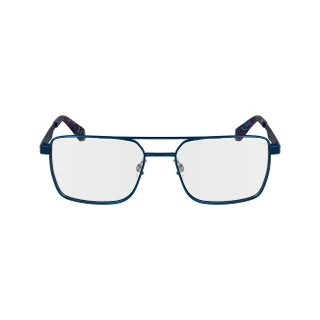 Calvin Klein Collection Eyeglasses CKJ24204