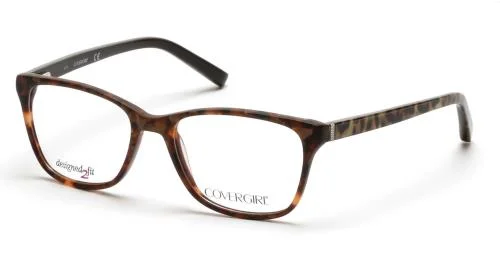Cover Girl Eyeglasses CG0459
