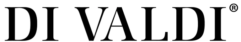 Di Valdi