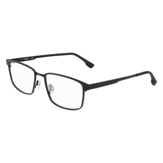 Flexon Eyeglasses FLX1000 MAG SET