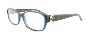 Ralph Lauren Eyeglasses RL6056