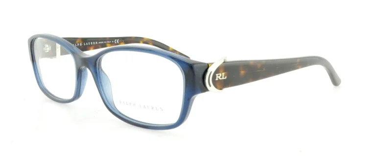 Ralph Lauren Eyeglasses RL6056