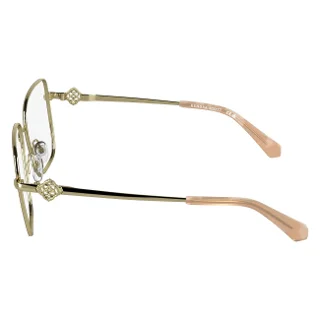 Kendra Scott Eyeglasses KE2106