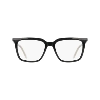 Nike Eyeglasses 7064