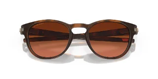 Oakley Sunglasses LATCH