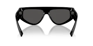 Dolce & Gabbana Sunglasses DG4461
