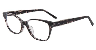 Grey  Havana (96Ny)