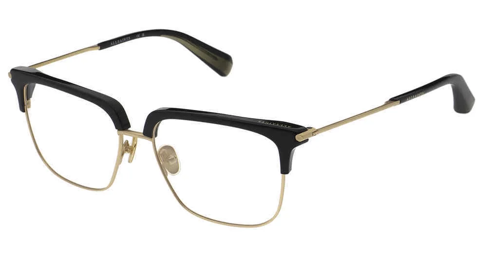 Allsaints Eyeglasses MILES