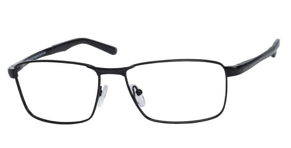 Haggar Eyeglasses HAC127