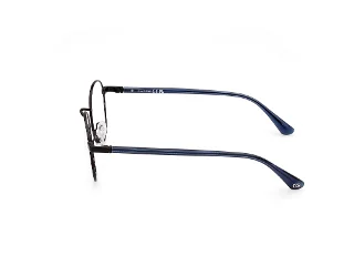 Web Eyeglasses WE5414