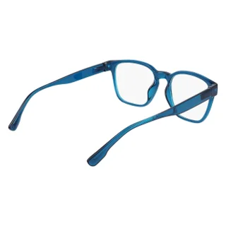 Mcallister Eyeglasses MC4510