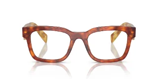 Prada Eyeglasses PRA10V