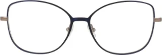 Trina Turk Eyeglasses Park