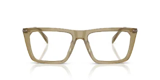 Michael Kors Eyeglasses MK4157U