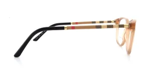 Burberry Eyeglasses BE2112