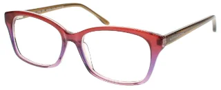 Bcbgmaxazria Eyeglasses MERISSA