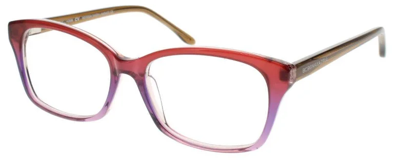 Bcbgmaxazria Eyeglasses MERISSA