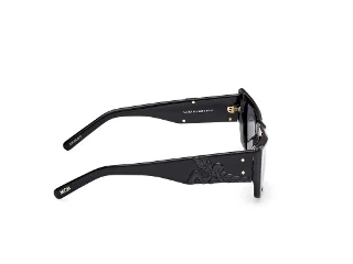 MCM Worldwide Sunglasses MW0021