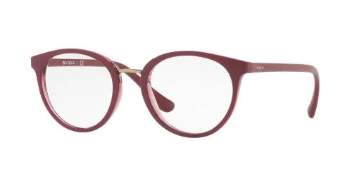 Vogue Eyeglasses VO5167