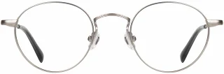 Scott Harris Vintage Eyeglasses SH-VIN-43