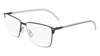 412 Navy