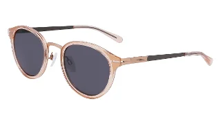 682 Crystal Blush