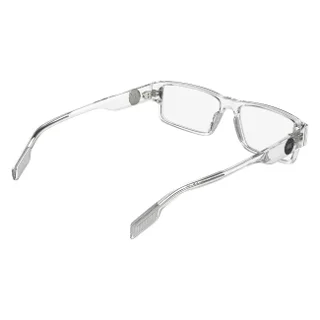 CANADA GOOSE Eyeglasses GC26608