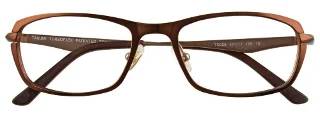Takumi Eyeglasses TK928