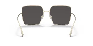Burberry Sunglasses BE3133